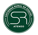 Logo del Ateneo Rural